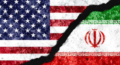 Hormuz, stallo USA-Iran: transiti ridotti e rischio globale